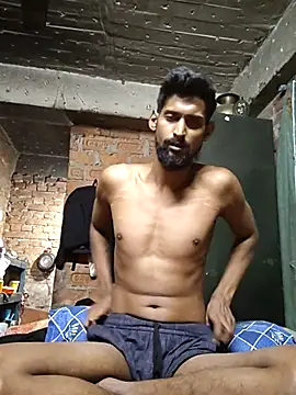 Deathsoul02 live sex cam