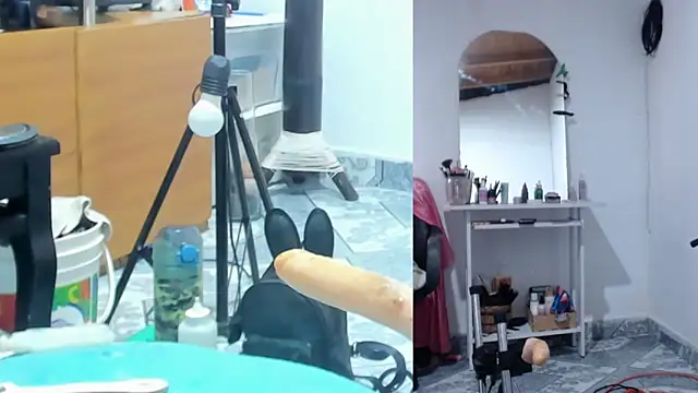 afroditacute15 live sex cam