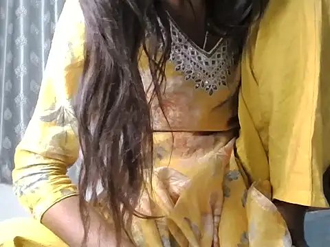 Nencycute1 live sex cam