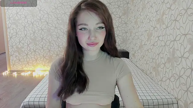 Lissa_Cristal live sex cam