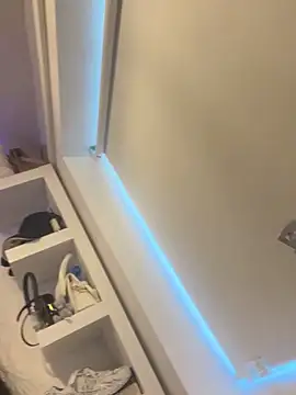 Kerysmae live sex cam