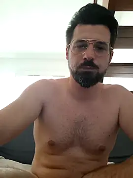 babayaga40 live sex cam