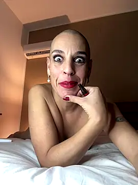 emprexkala live sex cam