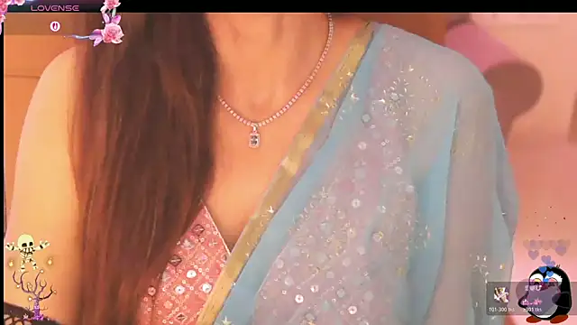 Cuite_C0r5ha live sex cam