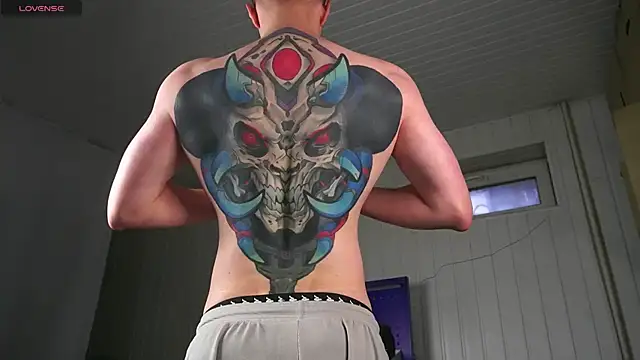 dustyn_fox live sex cam