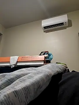 gaimov3r2024 live sex cam