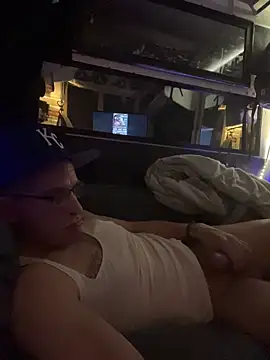 DirkD916 live sex cam