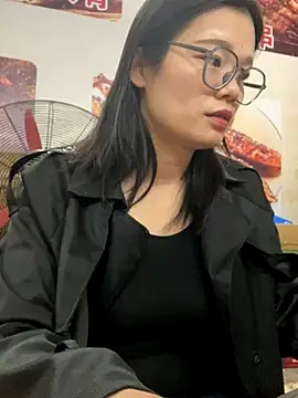 Bella0815 live sex cam