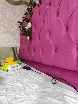 Kitty_Melodi live sex cam