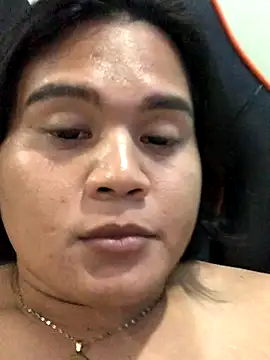 wildsnake_zoe live sex cam