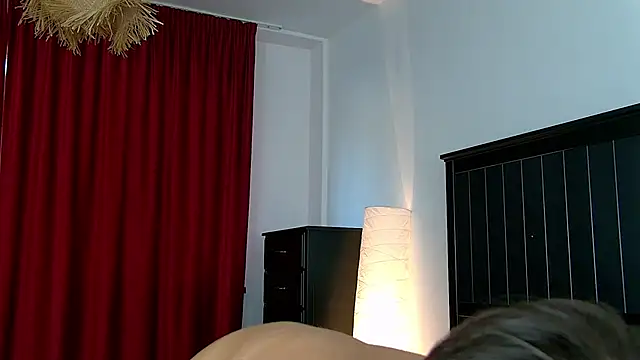 Yanira_Muslim live sex cam