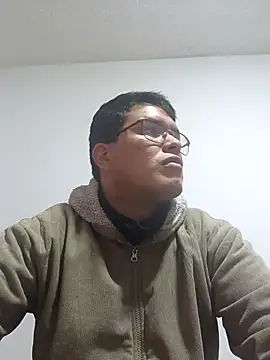 Logan_Chloe live sex cam