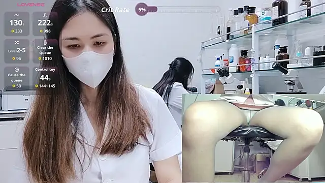 Kathylove_2023 live sex cam