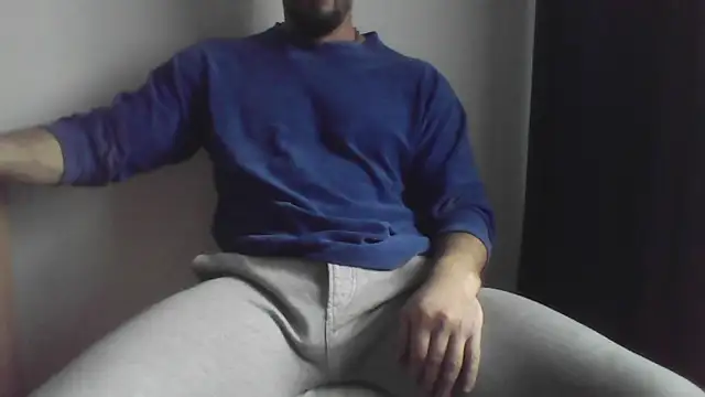 fl3xxx1 live sex cam