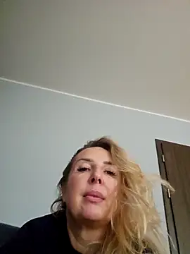 MariaRichi_ live sex cam