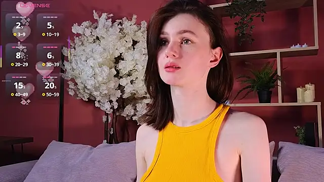 Pancake_Reciper live sex cam