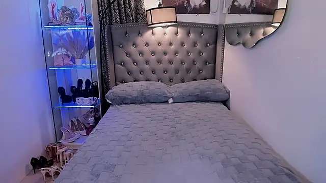 Lars_empress live sex cam