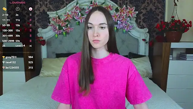 Angeel_Kate live sex cam