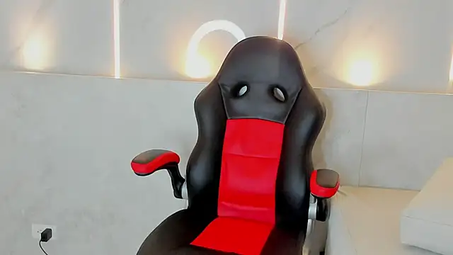 melanie_bonelli live sex cam