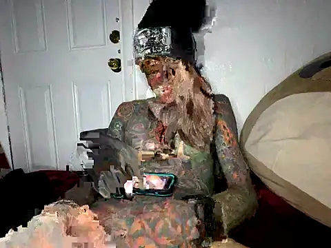 Dyskizly live sex cam