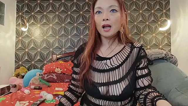 yummymeily live sex cam