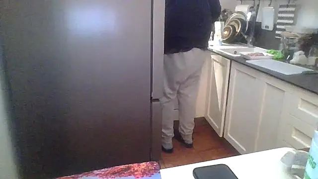 ANONIMO7735 live sex cam