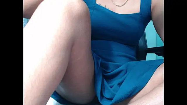 CuteRhea69 live sex cam