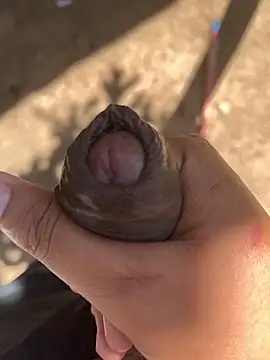 boysquirt live sex cam