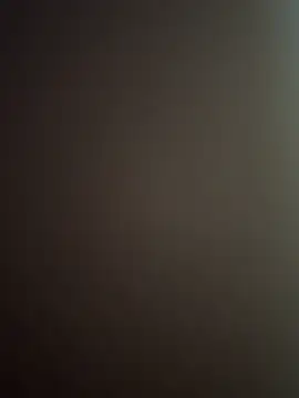 harddick_7271 live sex cam