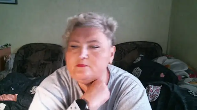 Lana555 live sex cam