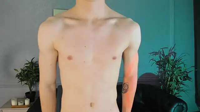 Tommy_Jamm live sex cam