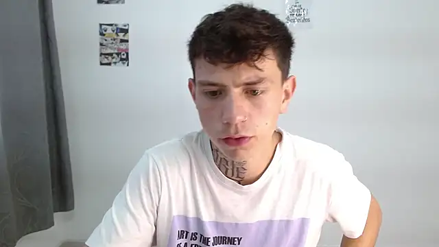 hot_teo_ live sex cam