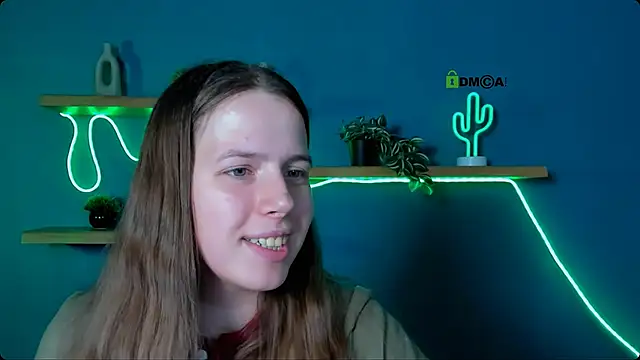 aylin_mirage live sex cam