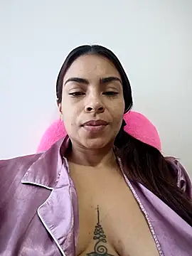 Ivanna2 live sex cam