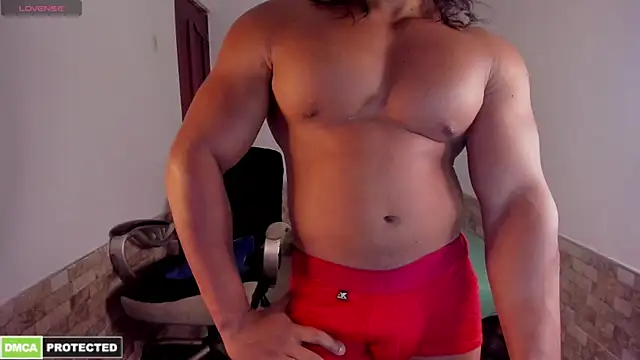 Carl_Smithh live sex cam