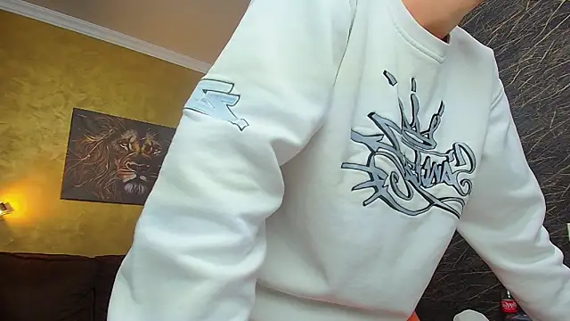 BrandonTate live sex cam