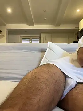 morfeoX live sex cam