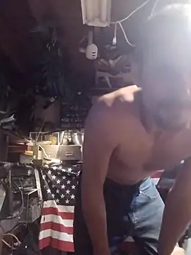 mrwinsalot88 live sex cam