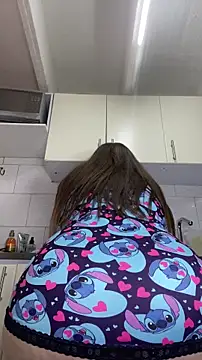 Chloee_Peach live sex cam