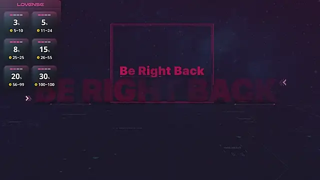 MateoBenjaminX live sex cam