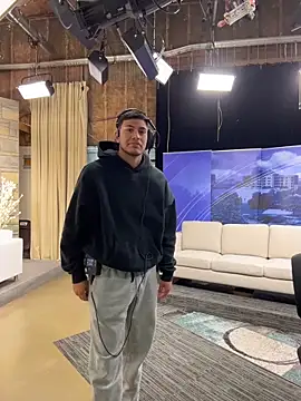 StrokingDaddy4 live sex cam