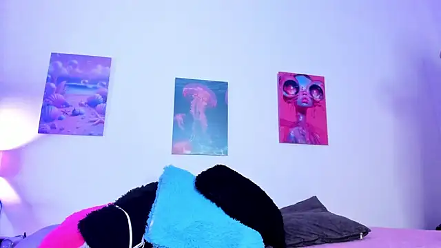 saray_rivas18 live sex cam