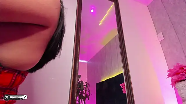 marysofff live sex cam