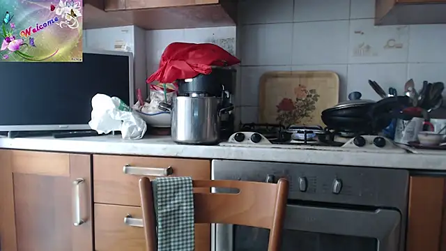 martachatte live sex cam