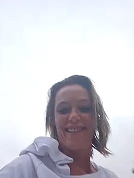 Dixiefaye_ live sex cam