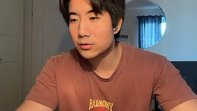 jungcock3210 live sex cam