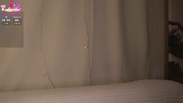 AnnyBangs live sex cam