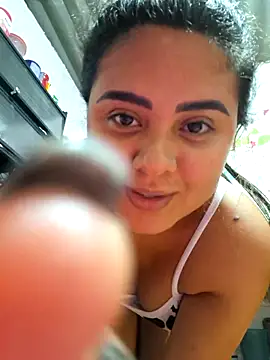 sexy-latin10 live sex cam