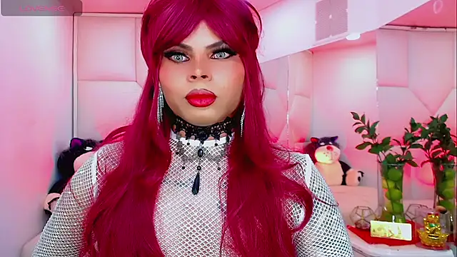 AdanKinng live sex cam