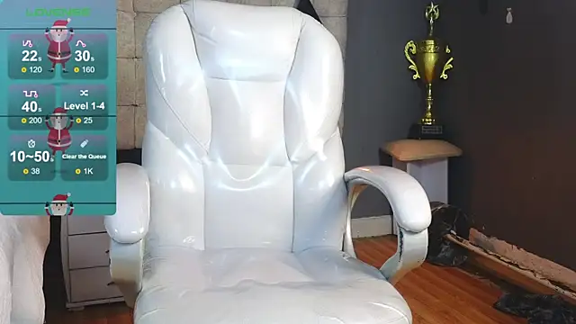 Horny_nick18 live sex cam